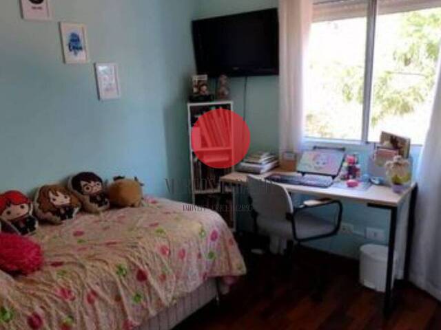 Casa em condomínio para Venda em Cotia - 5