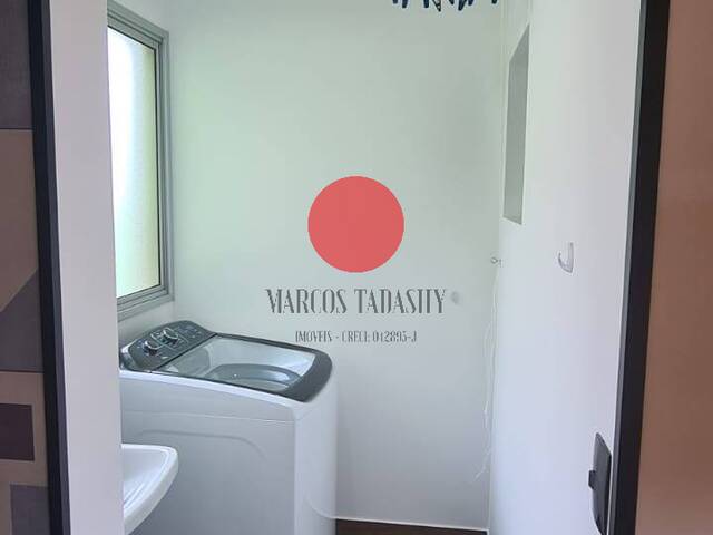 Apartamento para Venda em Osasco - 2