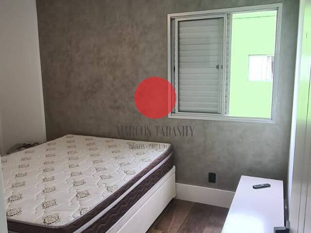 Apartamento para Venda em Osasco - 4