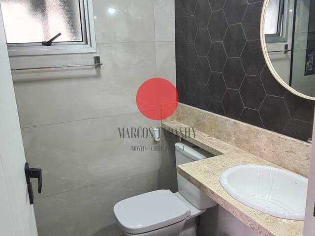 Apartamento para Venda em Osasco - 5