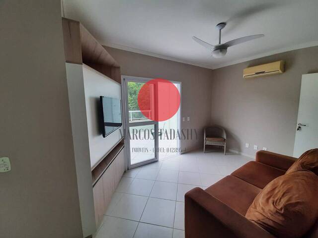 Venda em Praia Grande - Ubatuba