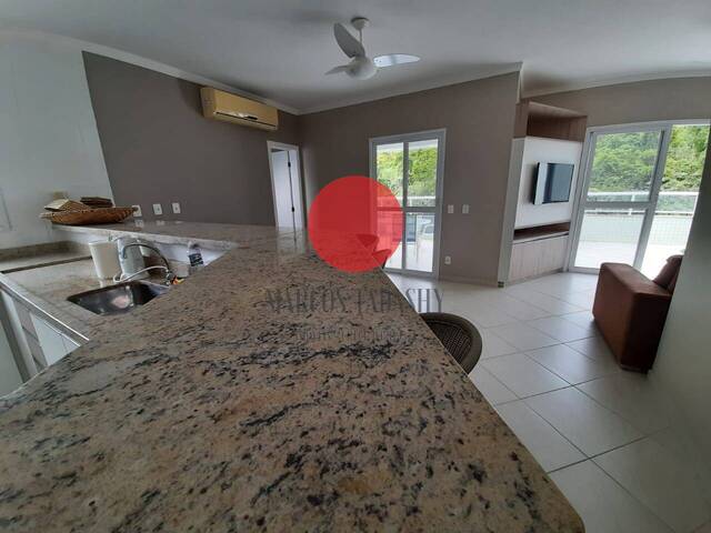 Apartamento para Venda em Ubatuba - 5