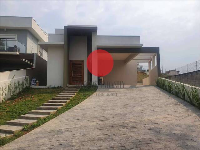 Casa em condomínio para Venda em Cotia - 2