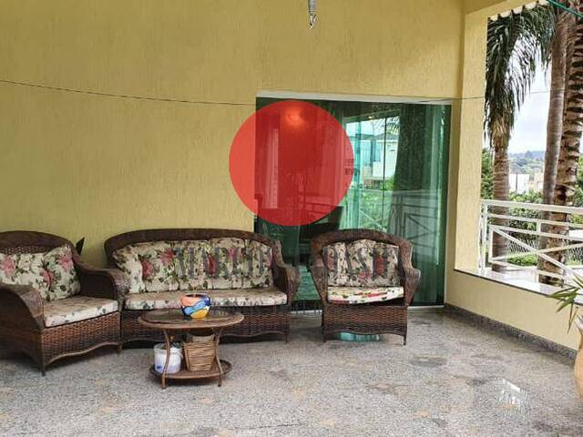 Casa em condomínio para Venda em Cotia - 3