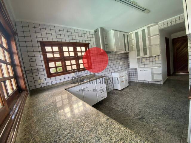 Casa em condomínio para Venda em Santana de Parnaíba - 5