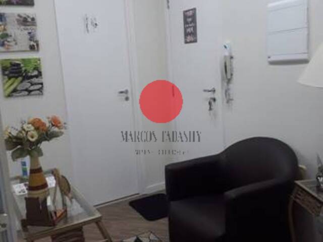Sala para Venda em Osasco - 4