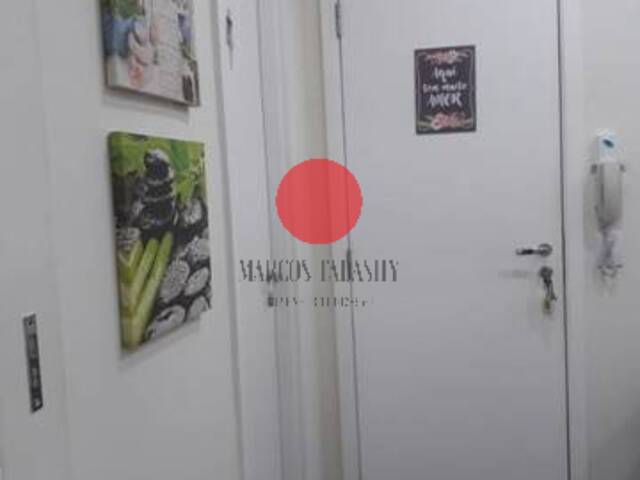 Sala para Venda em Osasco - 3