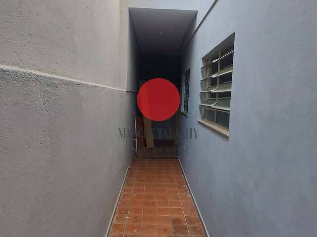 Casa para Venda em Osasco - 2