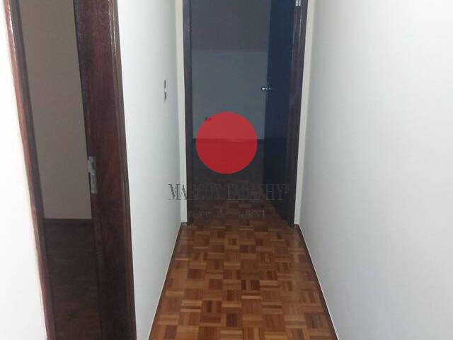 Casa para Venda em Osasco - 3