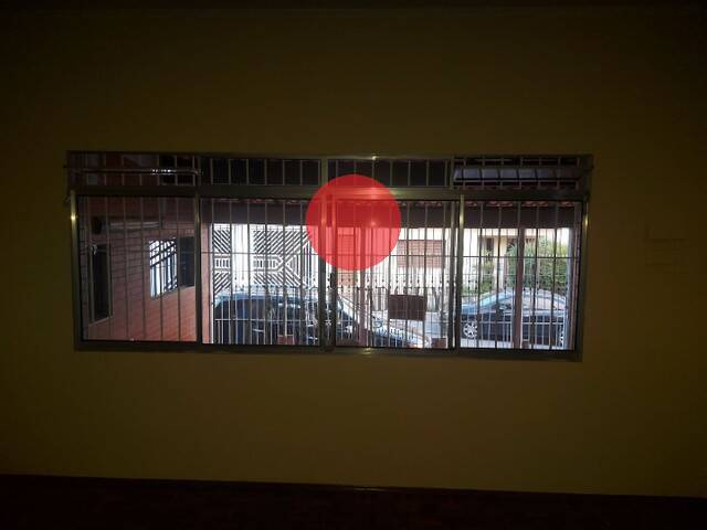 Casa para Venda em Osasco - 5