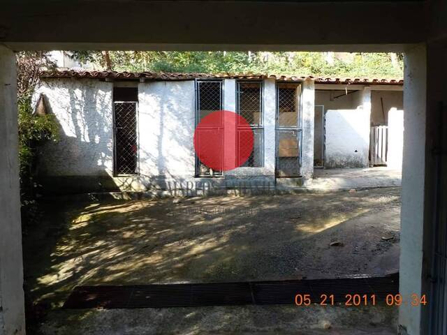 Casa em condomínio para Venda em Cotia - 3