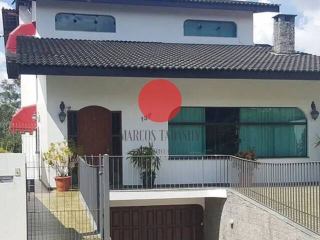 Casa em condomínio para Venda em Cotia - 2
