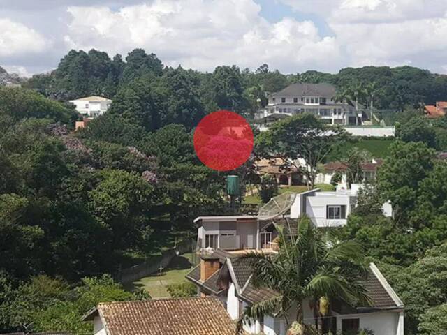 Casa em condomínio para Venda em Cotia - 5