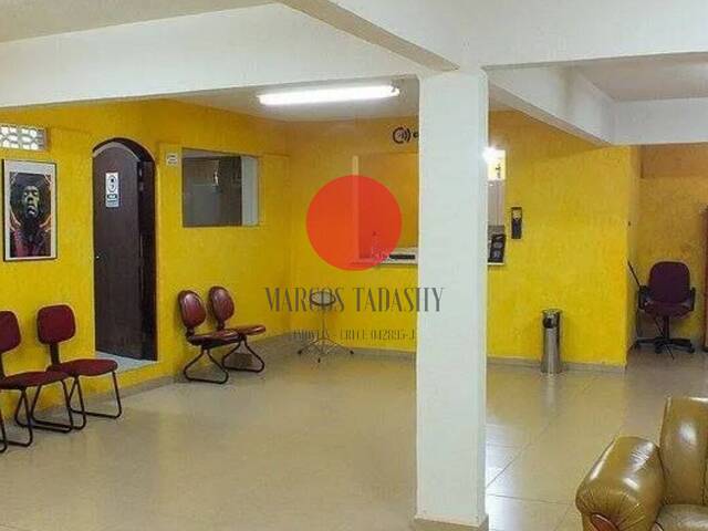Casa em condomínio para Venda em Cotia - 4
