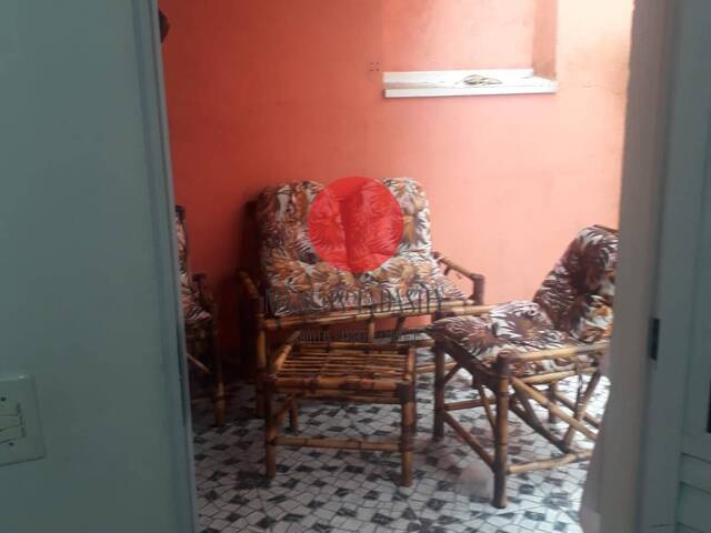 Casa para Venda em Cotia - 3