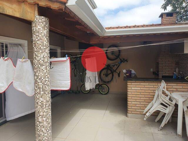 Casa em condomínio para Venda em Cotia - 4