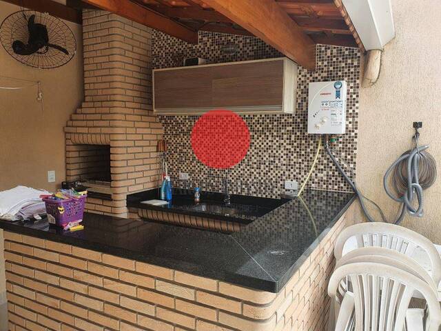 Casa em condomínio para Venda em Cotia - 3