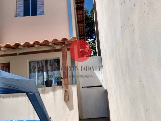 Casa em condomínio para Venda em Cotia - 2