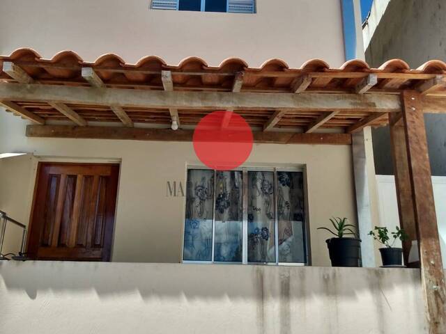 Casa em condomínio para Venda em Cotia - 4