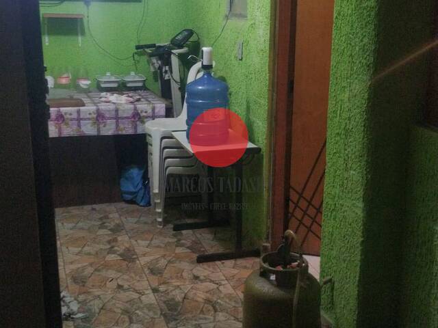 Casa para Venda em Osasco - 3