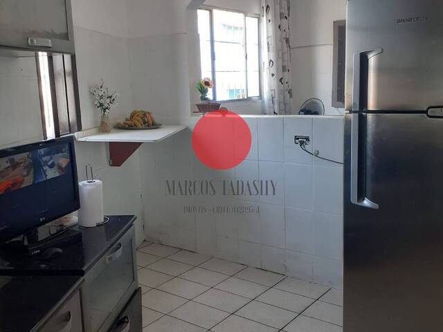 Casa para Venda em Osasco - 5