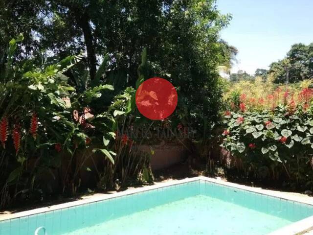 Casa para Venda em Cotia - 2