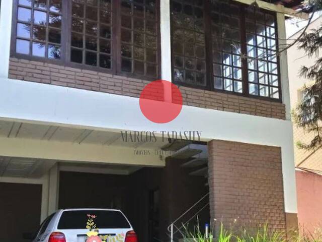 Casa para Venda em Cotia - 5