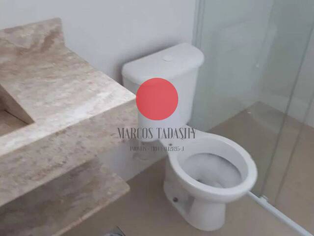 Casa em condomínio para Venda em Cotia - 2