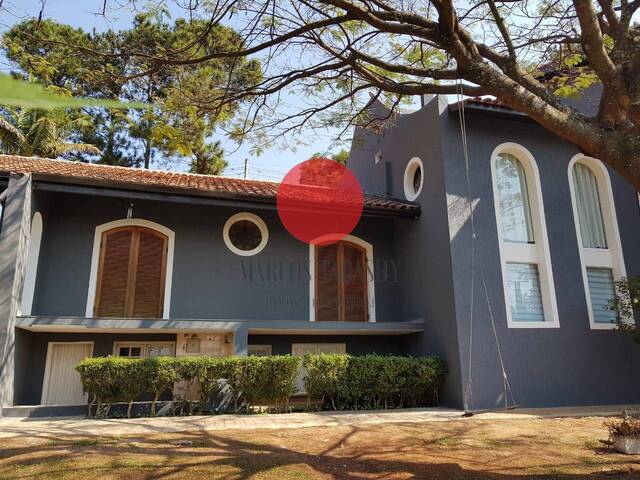 Casa em condomínio para Venda em Cotia - 5