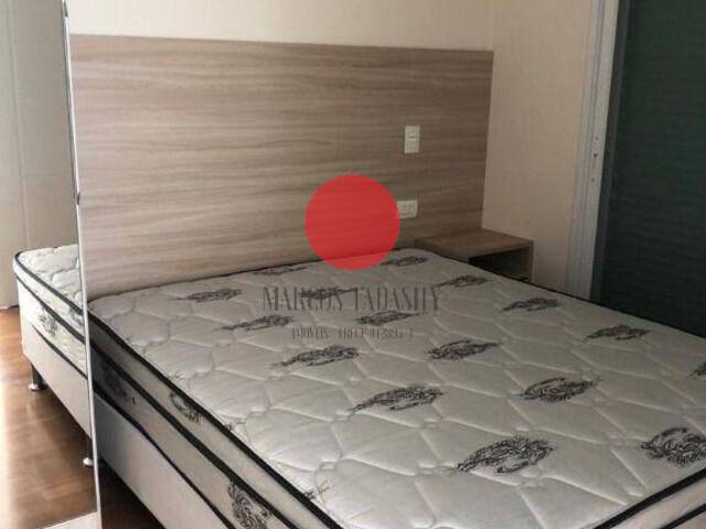 Casa em condomínio para Venda em Santana de Parnaíba - 2