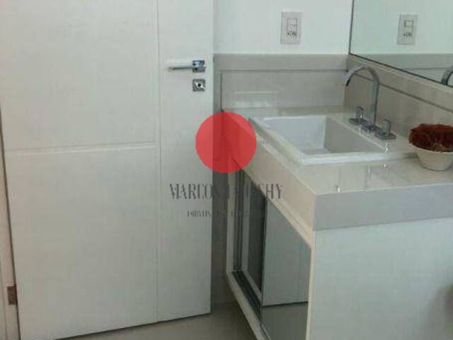 Casa em condomínio para Venda em Santana de Parnaíba - 3