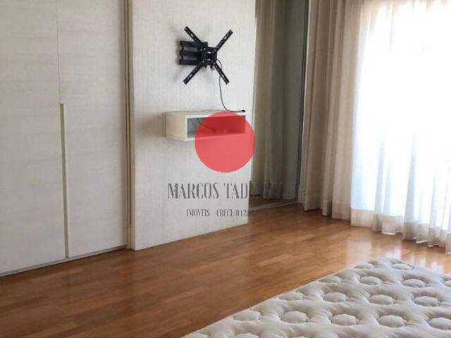 Casa em condomínio para Venda em Santana de Parnaíba - 5