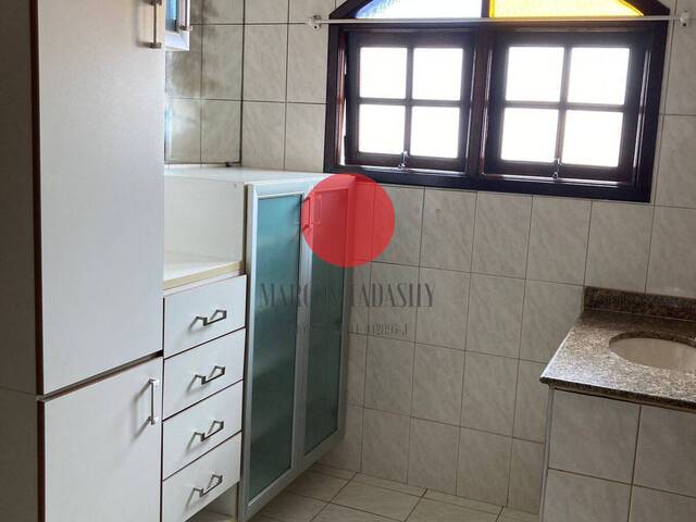 Apartamento para Venda em Osasco - 2