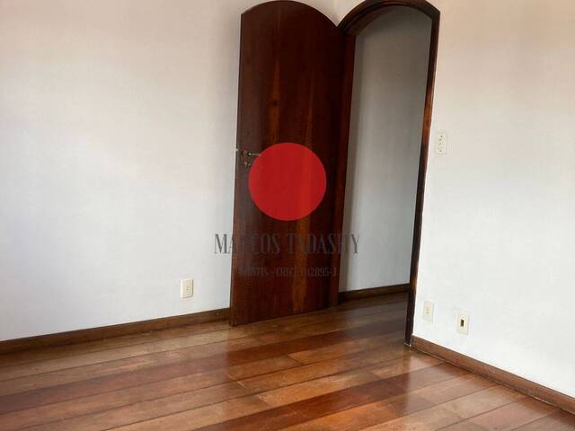 Apartamento para Venda em Osasco - 3