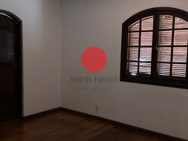 Apartamento para Venda em Osasco - 5