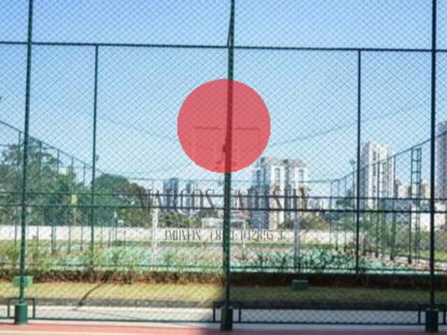 Apartamento para Venda em Osasco - 4