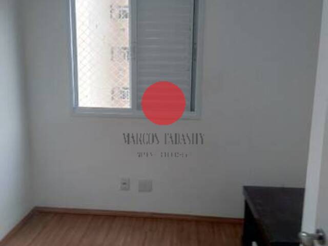 Apartamento para Venda em Osasco - 5