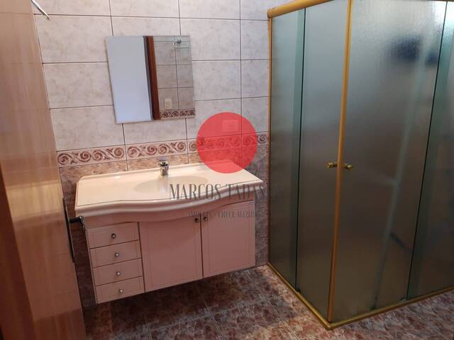 Casa em condomínio para Venda em Barueri - 2
