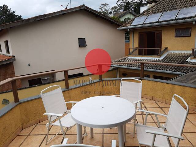 Casa em condomínio para Venda em Barueri - 4