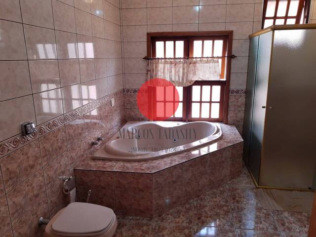 Casa em condomínio para Venda em Barueri - 5