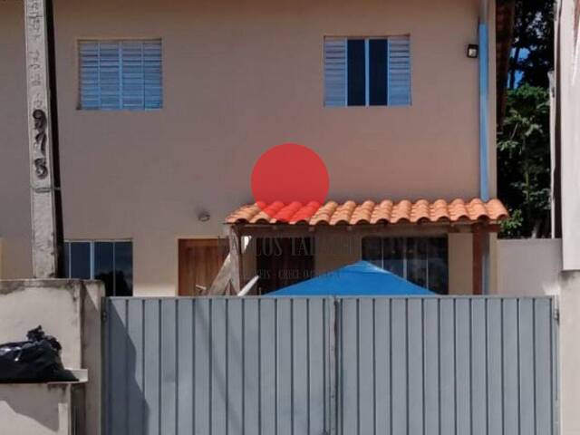 Casa para Venda em Cotia - 2