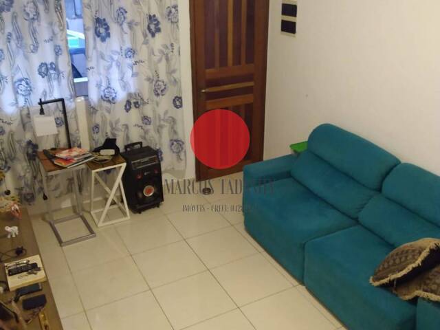 Casa para Venda em Cotia - 5