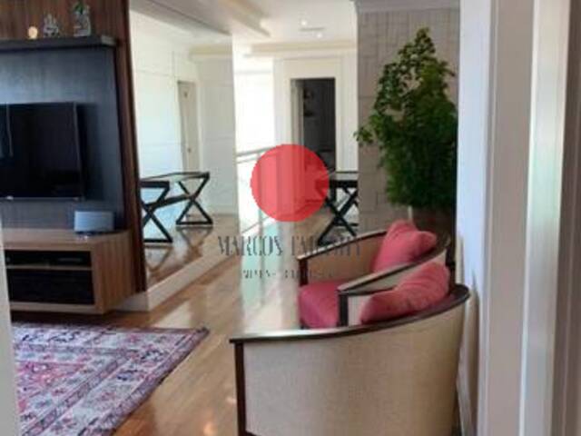Apartamento para Venda em Barueri - 5