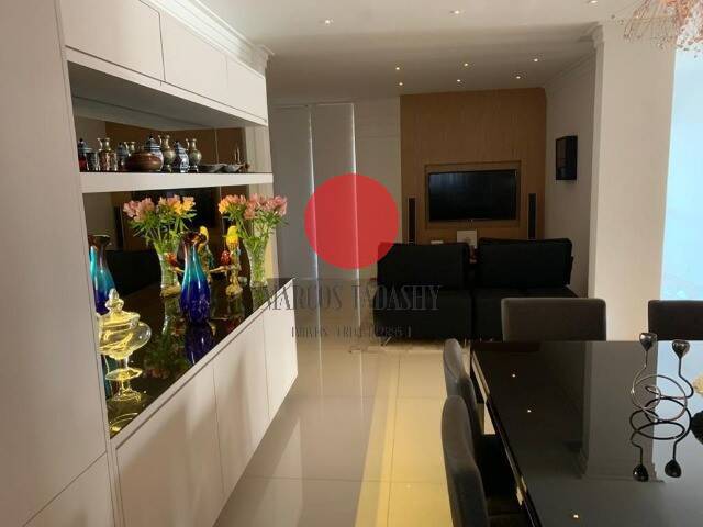 Apartamento para Venda em Barueri - 2