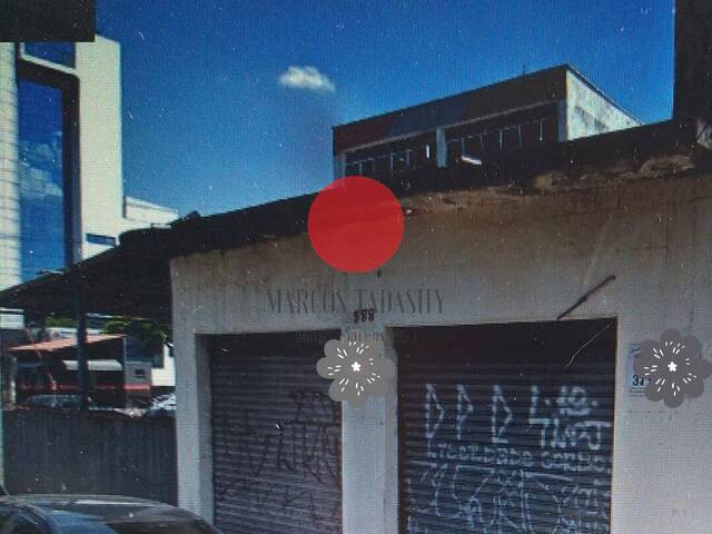 Casa para Venda em Osasco - 4