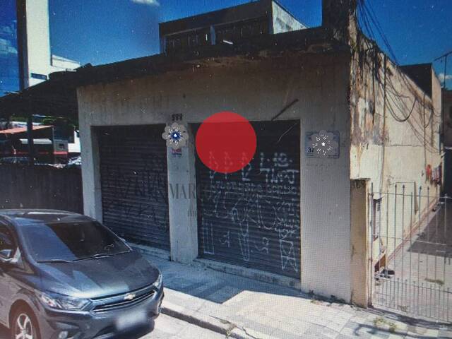 Casa para Venda em Osasco - 2