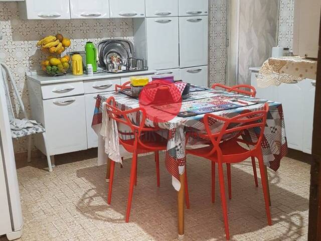 Casa para Venda em Osasco - 3