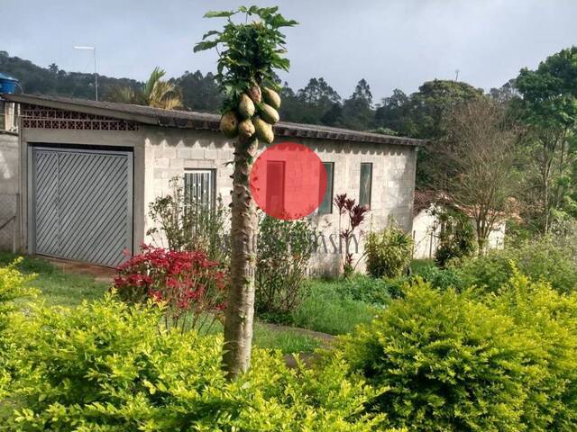 Casa para Venda em Cotia - 3