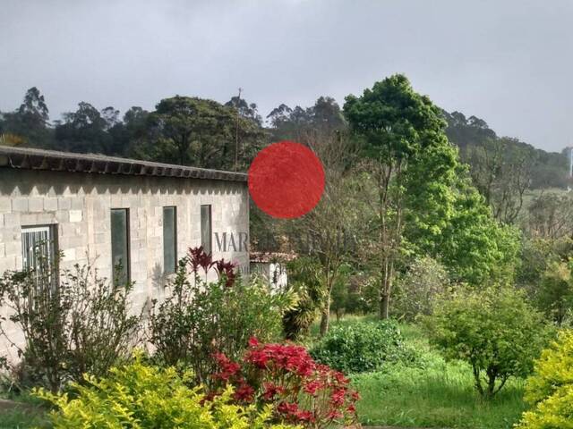 Casa para Venda em Cotia - 4