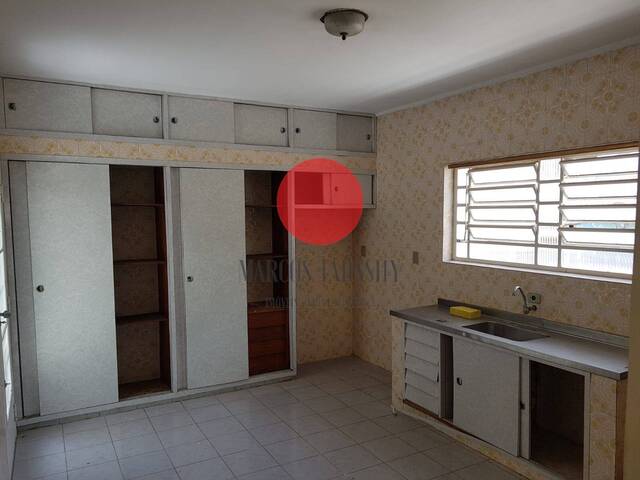Casa para Venda em Osasco - 2